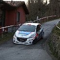 Ciocco2019 (9187)