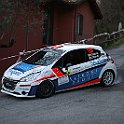 Ciocco2019 (9188)