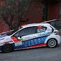 Ciocco2019 (9189)