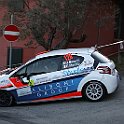 Ciocco2019 (9190)