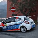 Ciocco2019 (9191)
