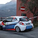 Ciocco2019 (9192)
