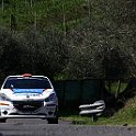 Ciocco2019 (962)
