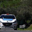 Ciocco2019 (964)