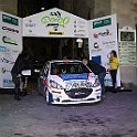 Ciocco2019reg (121)