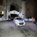 Ciocco2019reg (122)