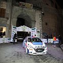Ciocco2019reg (123)