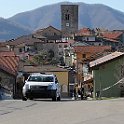Ciocco2019 (8237)
