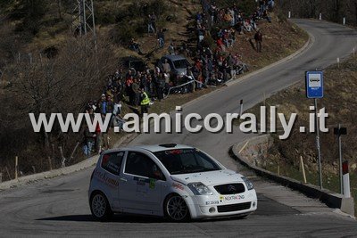 Ciocco2019 (6895)