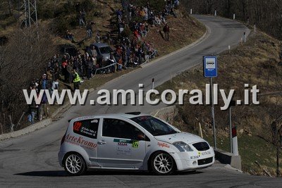 Ciocco2019 (6896)
