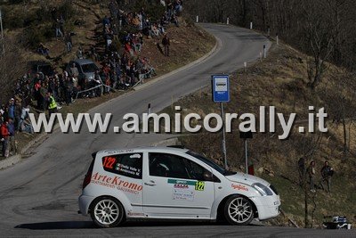 Ciocco2019 (6897)