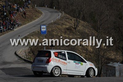 Ciocco2019 (6899)