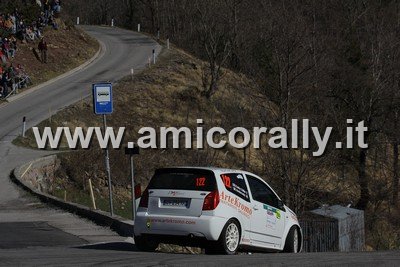 Ciocco2019 (6900)