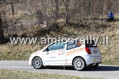 Ciocco2019 (7424)