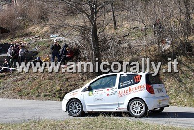 Ciocco2019 (7425)