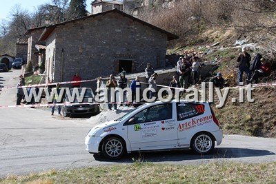 Ciocco2019 (7428)
