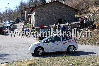 Ciocco2019 (7429)
