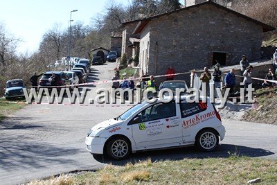 Ciocco2019 (7430)