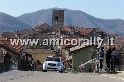 Ciocco2019 (8246)
