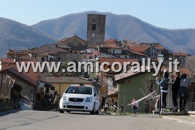 Ciocco2019 (8248)