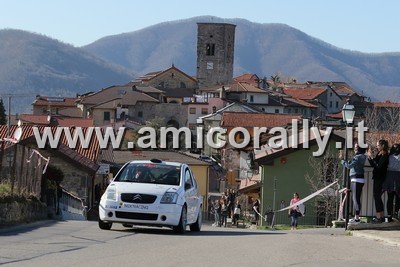 Ciocco2019 (8250)