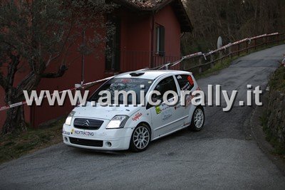 Ciocco2019 (9198)