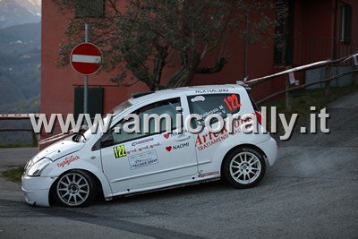 Ciocco2019 (9199)