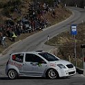 Ciocco2019 (6896)