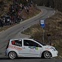 Ciocco2019 (6897)