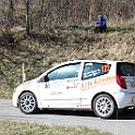 Ciocco2019 (7423)