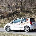 Ciocco2019 (7424)