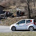 Ciocco2019 (7426)