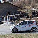 Ciocco2019 (7427)