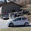 Ciocco2019 (7428)