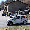 Ciocco2019 (7429)