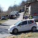 Ciocco2019 (7431)