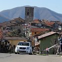 Ciocco2019 (8247)
