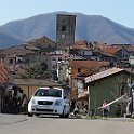Ciocco2019 (8248)