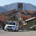Ciocco2019 (8250)