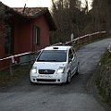 Ciocco2019 (9197)
