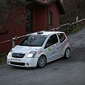 Ciocco2019 (9198)