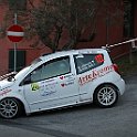 Ciocco2019 (9199)