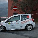 Ciocco2019 (9200)