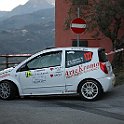 Ciocco2019 (9201)