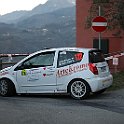 Ciocco2019 (9202)