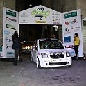 Ciocco2019reg (133)