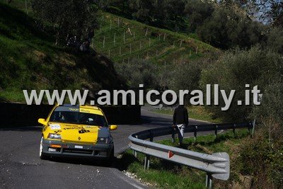 Ciocco2019 (1282)
