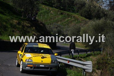 Ciocco2019 (1283)