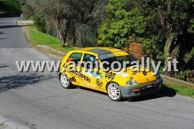 Ciocco2019 (234)