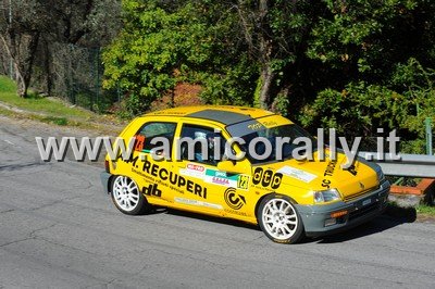 Ciocco2019 (235)